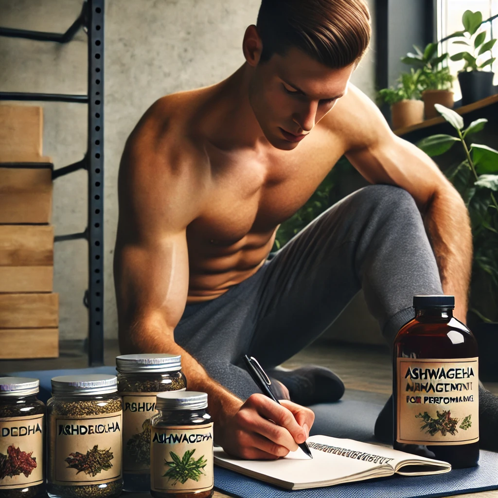 Are You Actually Getting Stronger? Here’s How to Tell