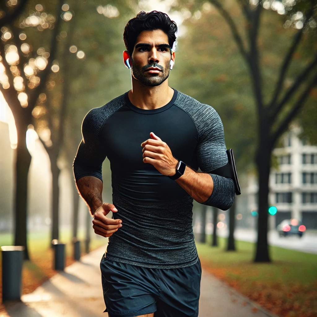 The Truth About Cardio: Are You Doing It All Wrong?