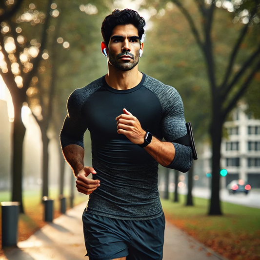 The Truth About Cardio: Are You Doing It All Wrong?