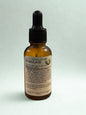 STIMULATE - Organic Peppermint Hair Serum (30ml)