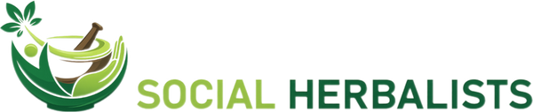 Social Herbalists