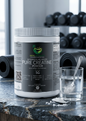 Advanced Nutrition - Pure Creatine Powder